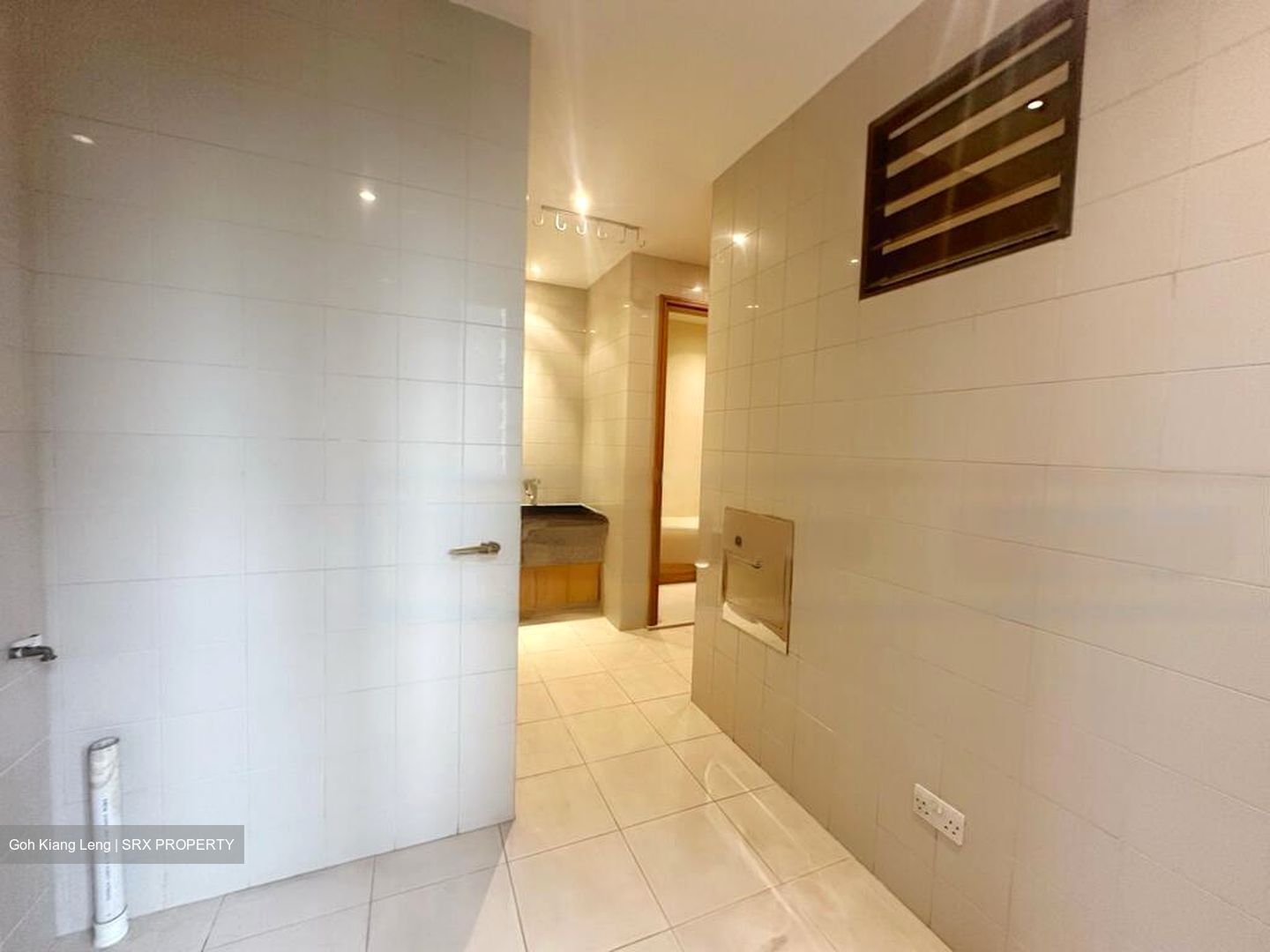 Ardmore Park (D10), Condominium #450685831